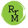 リラクセーションルーム ミズノ(Relaxation room MIZUNO)ロゴ