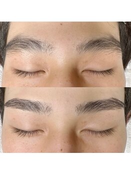 カルペディエム(Carpe diem)/