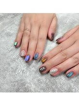 イチマルニ(102)/