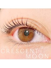 ＜デザインパーマ＋特殊コーティングLCOAT＞LEDで硬化するコーティングなら汗、水に強く、乱れにくい♪