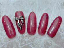 マジックミラー/