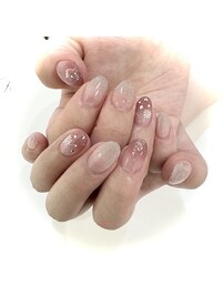 【シンプルコース】