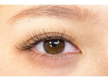 アリエル(Ariel)/