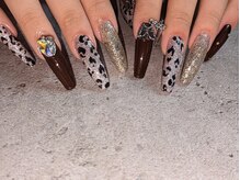 ゼロボックス(0 BOX)/