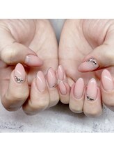 爪屋べっぴん堂/