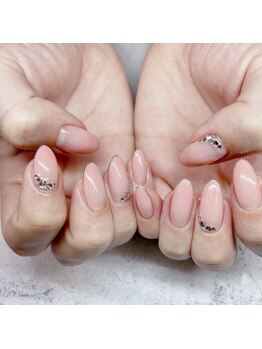 爪屋べっぴん堂/