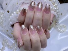 ヴィヴィアン(Vivian)/