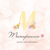 マナポワン(Manapowan)のお店ロゴ