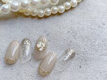 フレイヤ 千葉店(FREJA)/Goldコース