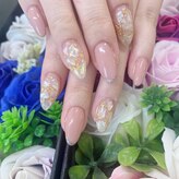 エムエムネイル(MM nail)