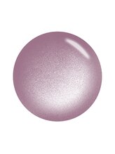 スターガーデン/