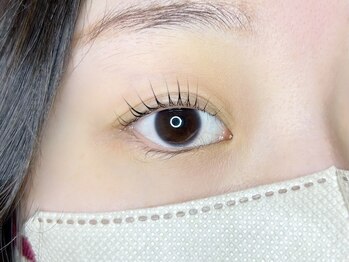 フェリーズ(Feliz)/ラッシュリフト