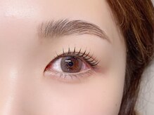 シル 岸和田(Cil)/パリジェンヌラッシュリフト