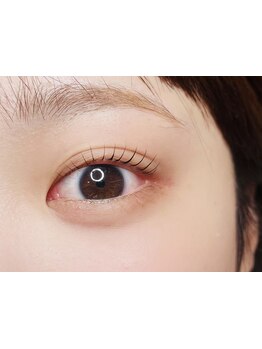 初めての方にオススメ