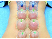 東洋整体センター 健康堂 自由が丘/自律神経を整える