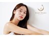 【韓国アイドル並の白玉肌】ララピール☆最強ツヤ肌仕上げ＋高濃度美白パック