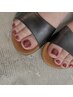 【foot】初回オフ無料｜trendマグネット・フラッシュ[1色] ￥6500