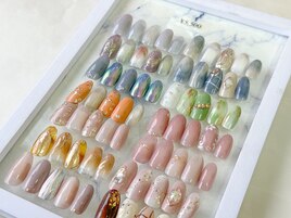 デザイン/¥5,500