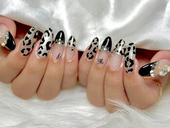 マルサンカクシカク(○△□)/