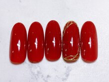 キャンアイドレッシー 北千住店/定額4000円