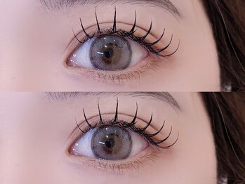 ソファ 立川(sofa)/Flat rush［立川］