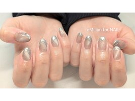 ミラーフレンチ