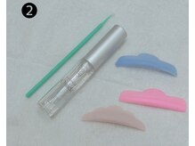 リラ 甲西店(Lila)/ロッド選定