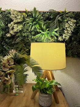 グランデココ(GRANDE COCO)/癒し