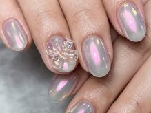 ラックス 神戸元町(LAX)/フリーアート90分コース