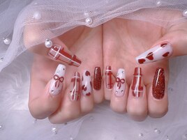 持ち込みデザイン