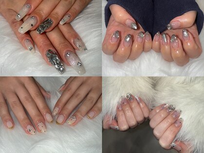 ウシワカマル エムティードット 富士宮店(USHIWAKAMARU MT.)の写真