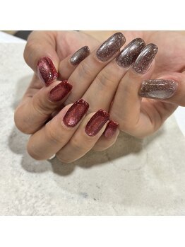 エーナイン イオン釧路店/