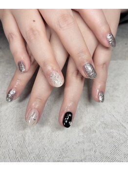 エーナイン イオン気仙沼店/