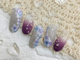 2025年6月キャンペーンデザイン