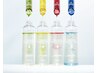 【韓国最新】　お肌ぷるぷる　水分と栄養補給のスキンメイド