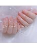【☆土日限定☆】オフ無し様のみ★伸びても目立ちにくい◎グラデーション♪♪