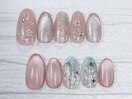 定額￥7500新規・自店オフ込み