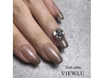 ビュール(VIEWLU)の写真