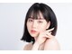 レイ 広島本通店(Rey)の写真/[眉毛/アイブロウ/まつげパーマ]圧倒的モチに満足度◎[パリジェンヌラッシュリフト/フラットラッシュ]