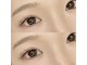 シェリール(Cherir)の写真