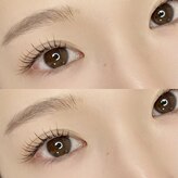 シェリール(Cherir)