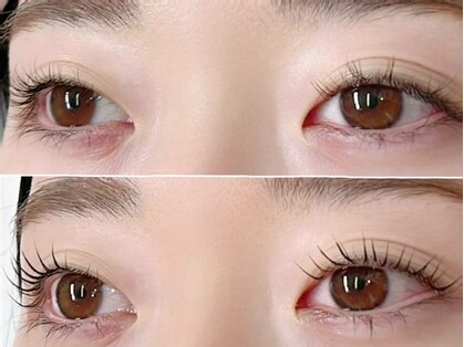 ジュエリーボニー(Jewelry Bonney)の写真