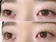 ジュエリーボニー(Jewelry Bonney)の写真