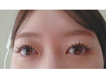 どんなお悩みもお気軽にご相談ください！理想のお目元に♪