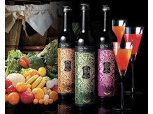 テンディ(TenD.)/エステ　プロラボ　ハーブザイム