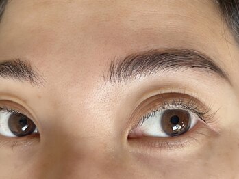 エレミ(ELEMI)/eyebrow