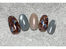 アトリエ クレール(Atelier Clair)/90分定額アート♪