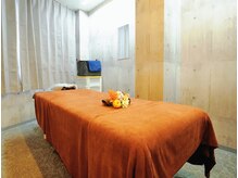 グッドハンド 神戸三宮(Good Hand)の雰囲気（ゆっくりくつろげるお部屋♪）