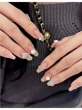 ニコ モチコミ 新大久保店(NICO)/