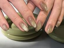 【マグネットワンカラー\9000】新色追加☆